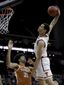 b12_texas_texas_tech_basketball_24773.jpg