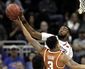 b12_texas_texas_tech_basketball_87360.jpg