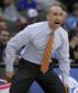 b12_texas_texas_tech_basketball_92707.jpg