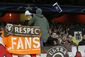 britain_soccer_champions_league_31309.jpg