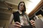 casey_anthony_23398.jpg