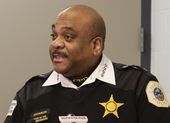 chicago_police_08254.jpg