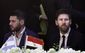 egypt_messi_30604.jpg