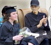 exchange_early_graduation_for_dad_45080.jpg