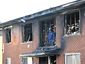fatal-fire-detroit_93947.jpg