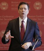 fbi_director_30017.jpg