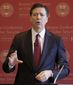 fbi_director_30017.jpg