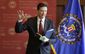 fbi_director_39208.jpg