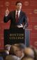 fbi_director_68256.jpg