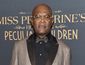 film-sam_jackson_63103.jpg