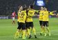 germany_soccer_champions_league_81061.jpg