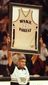 hall_of_fame_basketball_16296.jpg