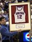 hall_of_fame_basketball_17204.jpg