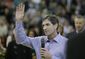 hall_of_fame_basketball_20448.jpg