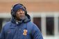 illinois_lovies_spring_football_36733.jpg