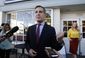 los_angeles_mayor_08404.jpg