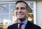 los_angeles_mayor_10324.jpg