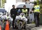malaysia_north_korea_56953.jpg