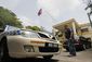 malaysia_north_korea_66830.jpg
