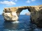 malta__azure_window_collapse_51289.jpg
