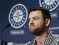 mariners_haniger_baseball_34688.jpg