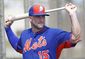 mets_tebow_debut_baseball_13255.jpg