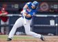 mets_tebow_debut_baseball_31138.jpg
