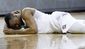 mwc_unlv_san_diego_st_basketball_02566.jpg
