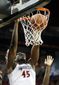 mwc_unlv_san_diego_st_basketball_10492.jpg