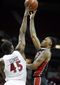 mwc_unlv_san_diego_st_basketball_16926.jpg