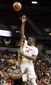 mwc_unlv_san_diego_st_basketball_21231.jpg
