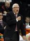 mwc_unlv_san_diego_st_basketball_23503.jpg