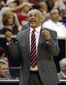 mwc_unlv_san_diego_st_basketball_47846.jpg