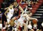 mwc_unlv_san_diego_st_basketball_54529.jpg