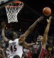 mwc_unlv_san_diego_st_basketball_54546.jpg