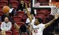 mwc_unlv_san_diego_st_basketball_60555.jpg