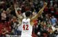 mwc_unlv_san_diego_st_basketball_70702.jpg