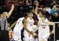 mwc_unlv_san_diego_st_basketball_73509.jpg