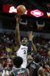 mwc_unlv_san_diego_st_basketball_83048.jpg