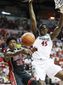 mwc_unlv_san_diego_st_basketball_92450.jpg
