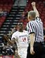 mwc_unlv_san_diego_st_basketball_93193.jpg