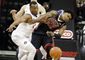 mwc_unlv_san_diego_st_basketball_96644.jpg