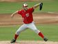 nationals_cardinals_baseball_36582.jpg