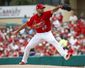 nationals_cardinals_baseball_44423.jpg