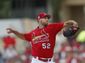 nationals_cardinals_spring_baseball_53858.jpg