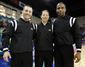 officials_jigsaw_puzzle_basketball_75610.jpg