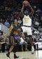 p12_oregon_st_california_basketball_21476.jpg