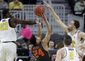 p12_oregon_st_california_basketball_31430.jpg