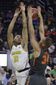 p12_oregon_st_california_basketball_56406.jpg