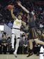 p12_oregon_st_california_basketball_61136.jpg